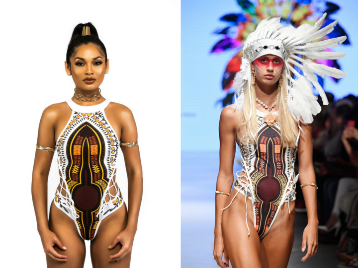 5b4e462b1900004c004fbbfa