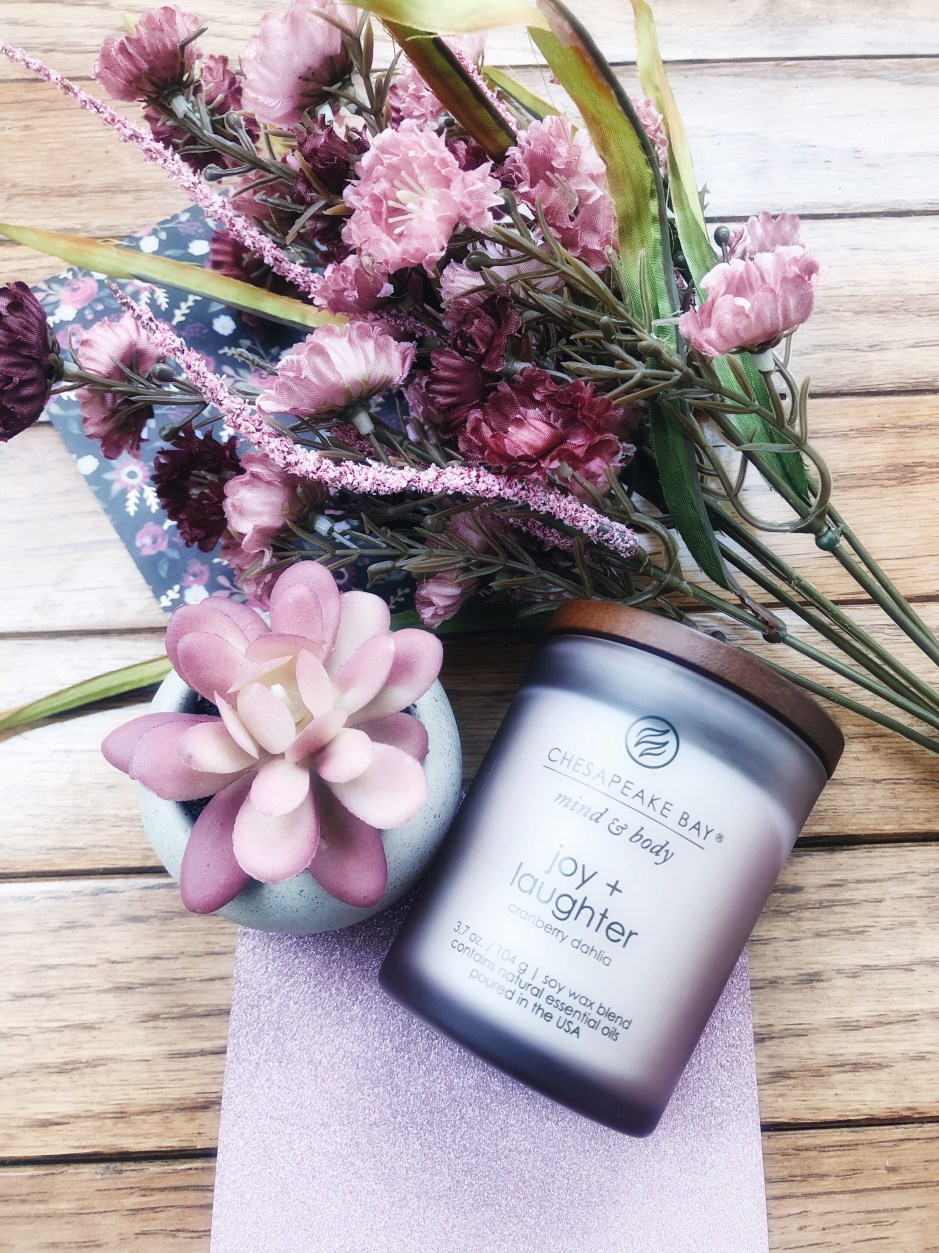 Processed with VSCO with a6 preset