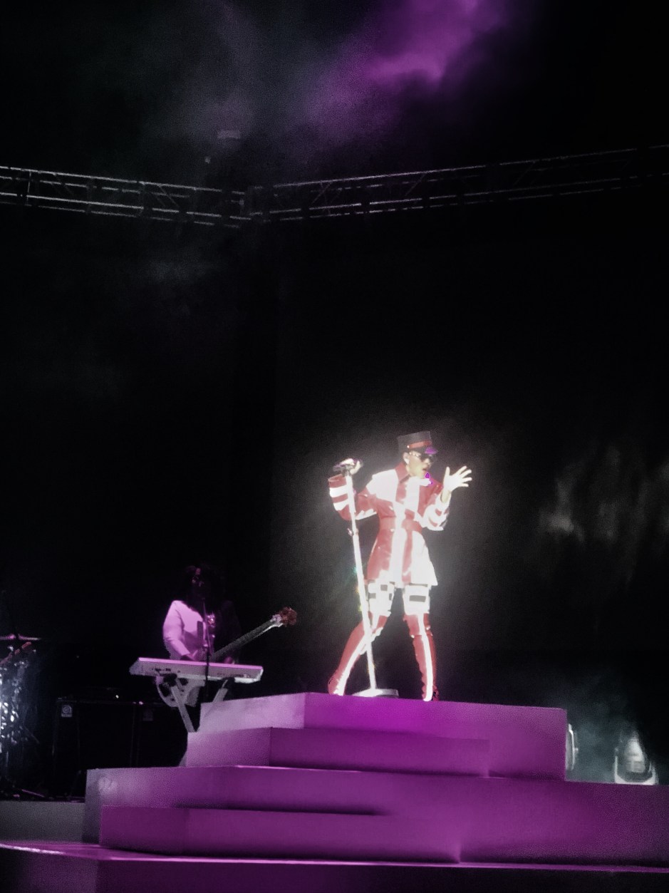 Processed with VSCO with a6 preset