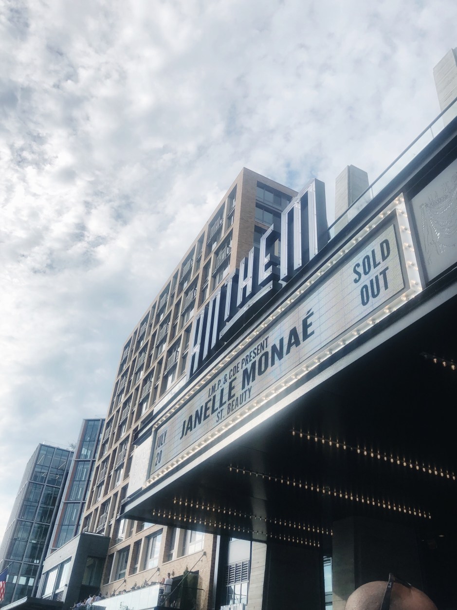 Processed with VSCO with a6 preset