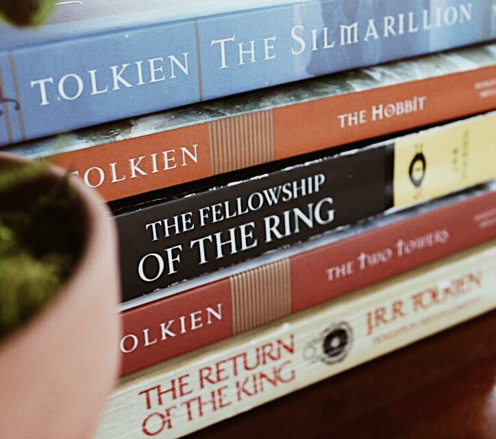 Processed with VSCO with a4 preset