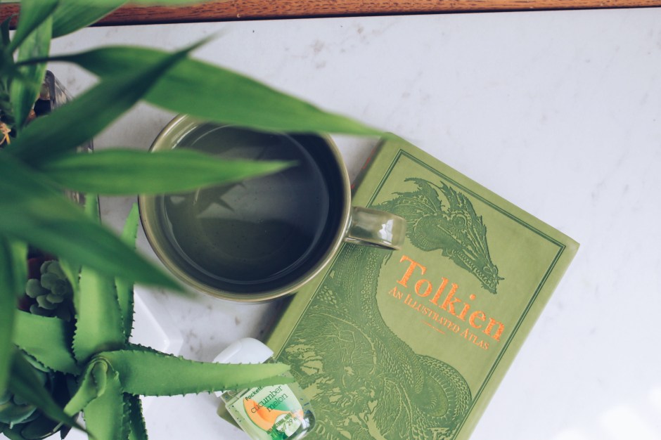 Processed with VSCO with a5 preset