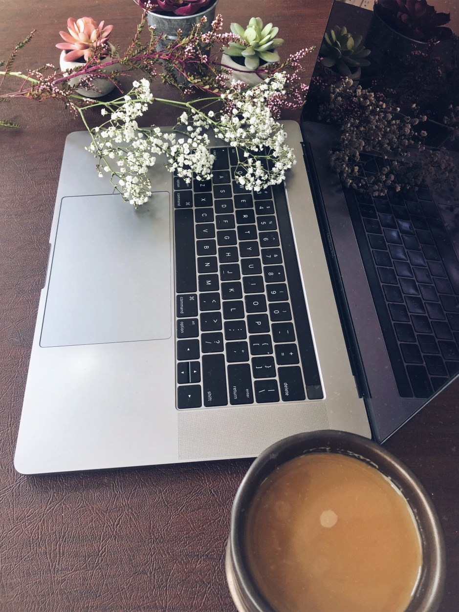 Processed with VSCO with a5 preset